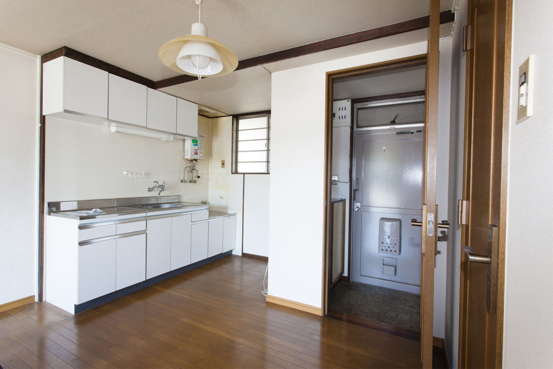 KITCHEN REPAIR SERVICES Kitchen Repairs Adelaide